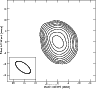 \begin{figure}
\par\includegraphics[width=8.7cm,clip]{1313517.eps}
\end{figure}
