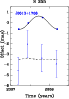 \begin{figure}
\par\includegraphics[width=6.cm,clip]{1313519.eps}
\end{figure}