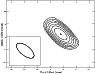 \begin{figure}
\par\includegraphics[width=8.5cm,clip]{1313518.eps}
\end{figure}