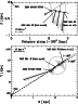 \begin{figure}
\par\includegraphics[width=8.3cm,angle=-90]{1313521.eps}
\end{figure}