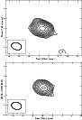 \begin{figure}
\par\includegraphics[width=8.1cm,clip]{1313502a.eps}\\
\includegraphics[width=8.1cm,clip]{1313502b.eps}
\end{figure}