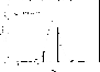 \begin{figure}
\par\includegraphics[width=8cm,clip]{13183fg7.eps}
\end{figure}
