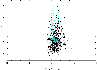 \begin{figure}
\par\includegraphics[width=8.5cm,clip]{13183fg8.eps}
\end{figure}
