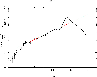 \begin{figure}
\par\includegraphics[width=8.5cm,clip]{13183fg9.eps}
\end{figure}