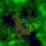 \begin{figure}
\par\includegraphics[width=8cm,clip]{13183fg10.eps}
\end{figure}