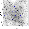 \begin{figure}
\par\includegraphics[width=8.5cm,clip]{13183fg1.eps}
\end{figure}
