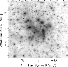 \begin{figure}
\par\includegraphics[width=8.5cm,clip]{13183fg2.eps}
\end{figure}