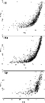 \begin{figure}
\par\includegraphics[width=8.2cm,clip]{13183fg3.eps}
\end{figure}