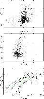 \begin{figure}
\par\includegraphics[width=8cm,clip]{13183fg4.eps}
\end{figure}