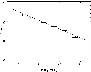 \begin{figure}
\par\includegraphics[width=8cm,clip]{13183fg5.eps}
\end{figure}