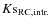$K{\rm s}_{\rm RC, intr.}$