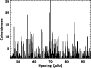 \begin{figure}
\par\includegraphics[angle=90,width=8cm,clip]{13266fg4.ps}
\vspace*{5mm}
\end{figure}