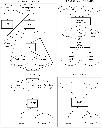 \begin{figure}
\par\includegraphics[width=9cm,clip]{13266fg1.ps}
\vspace*{4mm}
\end{figure}