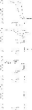 \begin{figure}
\par\includegraphics[width =6.1cm,clip]{13277f2a.eps}\par\vspace*...
...\par\vspace*{5mm}
\includegraphics[width =6.1cm,clip]{13277f2d.eps}
\end{figure}