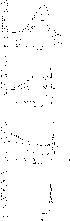 \begin{figure}
\par\includegraphics[width =6.1cm,clip]{13277f3a.eps}\par\vspace*...
...\par\vspace*{5mm}
\includegraphics[width =6.1cm,clip]{13277f3d.eps}
\end{figure}