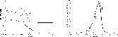 \begin{figure}
\par\includegraphics[width=6.7cm,clip]{13277f4a.eps}\hspace*{1.5cm}
\includegraphics[width=6.5cm,clip]{13277f4b.eps}\vspace*{-2mm}
\end{figure}