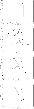 \begin{figure}
\par\includegraphics[width=6.2cm,clip]{13277f5a.eps}\par\vspace*{...
...}\par\vspace*{5mm}
\includegraphics[width=6.2cm,clip]{13277f5d.eps}
\end{figure}