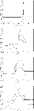 \begin{figure}
\par\includegraphics[width=6.2cm,clip]{13277f6a.eps}\par\vspace*{...
...}\par\vspace*{5mm}
\includegraphics[width=6.2cm,clip]{13277f6d.eps}
\end{figure}