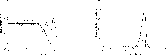 \begin{figure}
\par\includegraphics[width=6.8cm,clip]{13277f7a.eps}\hspace*{1.5cm}
\includegraphics[width=6.6cm,clip]{13277f7b.eps}
\end{figure}