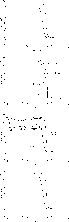 \begin{figure}
\par\includegraphics[width=6.1cm,clip]{13277f8a.eps}\par\vspace*{...
...}\par\vspace*{5mm}
\includegraphics[width=6.1cm,clip]{13277f8d.eps}
\end{figure}