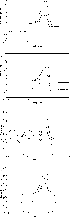 \begin{figure}
\par\includegraphics[width=6.1cm,clip]{13277f9a.eps}\par\vspace*{...
...}\par\vspace*{5mm}
\includegraphics[width=6.1cm,clip]{13277f9d.eps}
\end{figure}