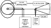 \begin{figure}
\par\includegraphics{13281f01.eps}
\end{figure}