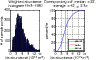 \begin{figure}
\par\includegraphics{13281f02.eps}
\end{figure}
