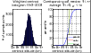 \begin{figure}
\par\includegraphics{13281f03.eps}
\end{figure}