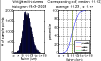 \begin{figure}
\par\includegraphics{13281f04.eps}
\end{figure}