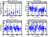 \begin{figure}
\par\includegraphics{13281f05.eps}
\end{figure}