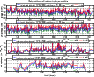 \begin{figure}
\par\includegraphics{13281f06.eps} \end{figure}