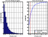 \begin{figure}
\par\includegraphics{13281f08.eps}
\end{figure}