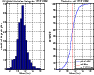 \begin{figure}
\par\includegraphics{13281f09.eps}\\
\end{figure}
