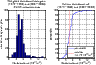 \begin{figure}
\par\includegraphics{13281f10.eps}
\end{figure}