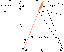 \begin{figure}
\par\includegraphics[scale=0.4]{13281f12.eps}
\end{figure}