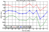 \begin{figure}
\par\includegraphics{13281f17.eps}
\end{figure}