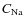 ${\it C}_{\rm Na}$