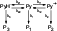 \begin{figure}
\par\includegraphics[width=5cm,clip]{13291fg7.eps}
\end{figure}