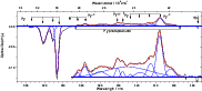 \begin{figure}
\par\includegraphics[width=16cm,clip]{13291fg1.eps}
\end{figure}