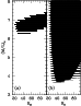 \begin{figure}
\par\includegraphics[width=6.4cm,clip]{13297f13.eps}
\end{figure}