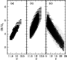 \begin{figure}
\par\includegraphics[width=84mm,clip]{13297f15.eps}
\end{figure}