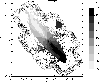 \begin{figure}
\par\includegraphics[width=8.8cm,clip]{13297f01.eps}
\end{figure}