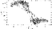 \begin{figure}
\par\includegraphics[width=9cm,clip]{13297f09.eps}
\end{figure}