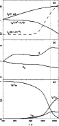 \begin{figure}
\par\includegraphics[width=7.5 cm]{13312fg1.eps}\vspace*{-2mm}
\end{figure}