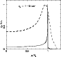 \begin{figure}
\par\includegraphics[width=7.7cm]{13312fg3.eps}\vspace*{3.5mm}
\end{figure}