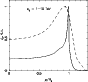 \begin{figure}
\par\includegraphics[width=7.7 cm]{13312fg4.eps}\vspace*{1.5mm}
\end{figure}