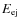 $E_{\rm ej}$