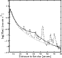 \begin{figure}
\par\includegraphics[width=8cm,clip]{13376f1a.eps}
\end{figure}