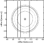 \begin{figure}
\par\includegraphics[width=8cm,clip]{13376f3a.eps}
\end{figure}