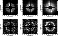 \begin{figure}
\par\includegraphics[width=5.5cm,clip]{13376f4a.eps}\hspace*{5mm}...
....eps}\hspace*{5mm}
\includegraphics[width=5.5cm,clip]{13376f4f.eps}
\end{figure}
